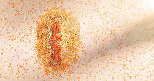 Changer de date et d'heure. Programme Tv Aujourd Hui Emission Serie Film Documentaire Arte