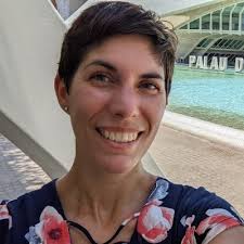 Author Alison Weber (@Authoralisonweb)