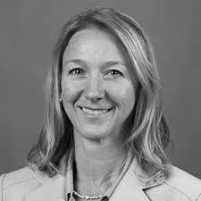 Lynne Carpenter's Instagram, Twitter & Facebook