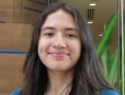 Broad Summer Scholars Program