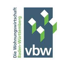 Der vbw verband baden württembergischer wohnungs und immobilienunternehmen e.v. Vbw Verband Baden Wurttembergischer Wohnungs Und Immobilienunternehmen E V Informationen Und Neuigkeiten Xing
