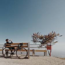 ⛰️ . . . . . . . . . . #cycling #cyclinglife #bike #bikelife #cyclingphotos  #roadbike #ciclismo #bicycle #colnago #roadcycling #cyclingshots #cycle  #cyclingpics #strava #garmin #outsideisfree #bikes #climbing #wahooligan  #bikeporn #ride #nature ...