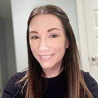 Andi Bloom's Instagram, Twitter & Facebook