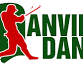 Danville Dans