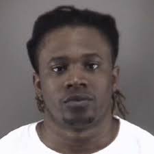 Winston-Salem man arrested after Kernersville shooting, found tampering  with monitor