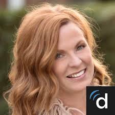 Dr. Elizabeth (Lore') Sawyer, MD