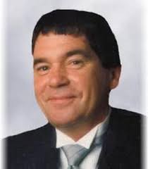 Patrick Wilfred Gallant Condolences