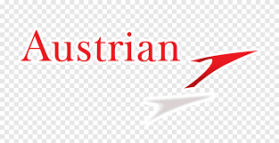 Lufthansa (más precisamente, deutsche lufthansa ag) es la aerolínea número 1 en alemania. Lufthansa Logo Png Images Pngegg