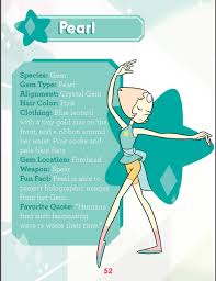Peridot Tumblr Crystal Gems Steven Universe Pearl Steven Universe Steven Universe