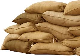 You probably know that sandbags are great training tools for any athlete, regardless of the sport he or she plays. Amazon Com Sandbaggy Burlap Sand Bag Size 14 X 26 Sandbags 50lb Weight Capacity For Flooding Flood Water Barrier Tent Sandbags Store Bags Sand Not Included 1 Bag Arts Crafts Sewing