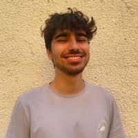 20+ perfiles de «Gitelman»