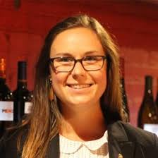 Women of the WFF Board of Directors