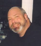 Obituary information for Dion Patrick Flynn D.P.M.