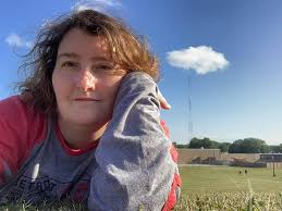 Have you been to Bad Benny's Pourhouse in Highland, Michigan?