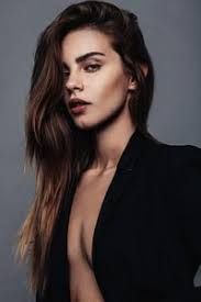 Isabella Galván (isabellagalvanalmanza)