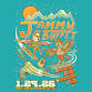 Jammy Buffet event image