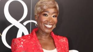 WinWithBlackWomen Jotaka Eaddy to Receive Renamed NAACP Image Award