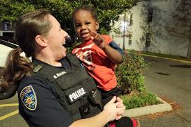 Fundraiser by Robin Ducote : Family in need