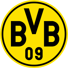 Rivalry borussia dortmund premier league. Borussia Dortmund Logo Png And Vector Logo Download