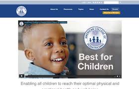 La brecha en la alfabetización mediática digital