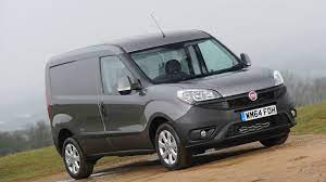 Pin On Good Cars 2018 2019 Model Year