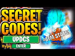 Jul 01, 2021 · after redeeming the codes you can get there are lots of incredible items and stuff. Dragon Ball Hyper Blood Codes 07 2021