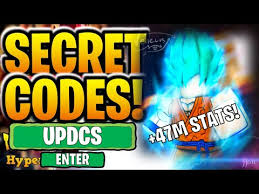 Dragon ball hyper blood codes list. Codes For Dragon Ball Super Gt 2021 06 2021