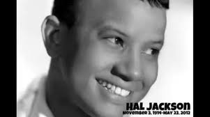 Jazz the Professor's Video