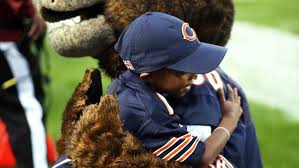Bears Care | Chicago Bears Official Website