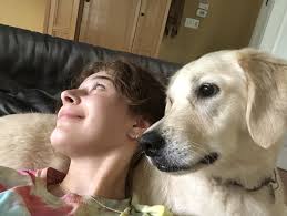 Custom canvas and frame commissions in NYC/Brooklyn available