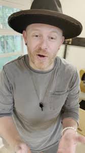 Here it is! Your Alexander City Celebrate Freedom 2025 lineup!