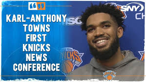 GARY COBRA SIMMONS LOS ANGELES KINGS INTERVIEW.