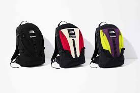 Les produits de la marque case logic. Sac A Dos The North Face Supreme Factory Outlet C3946 D6bdb