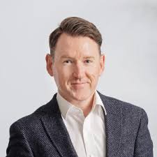 Ouwens Casserly Real Estate Adelaide