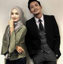 Menemukan gandingan amyra rosli dan fendy bakry. Pelakon Kan Ku Kejar Cinta Kamu Cerita Budak Sepet