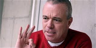 Entrevista a Jhon Jairo Velásquez, hombre de confianza de Pablo Escobar