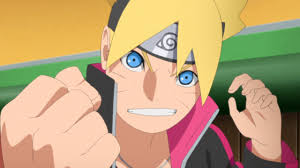 Check spelling or type a new query. Boruto Naruto Next Generations Netflix