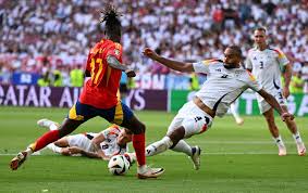 Fortuna Düsseldorf: Zu diesem italienischen Klub will Engelhardt wechseln