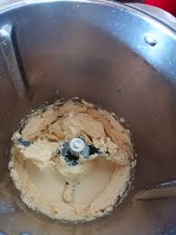 Cremes Dessert Thermomix Criquette17