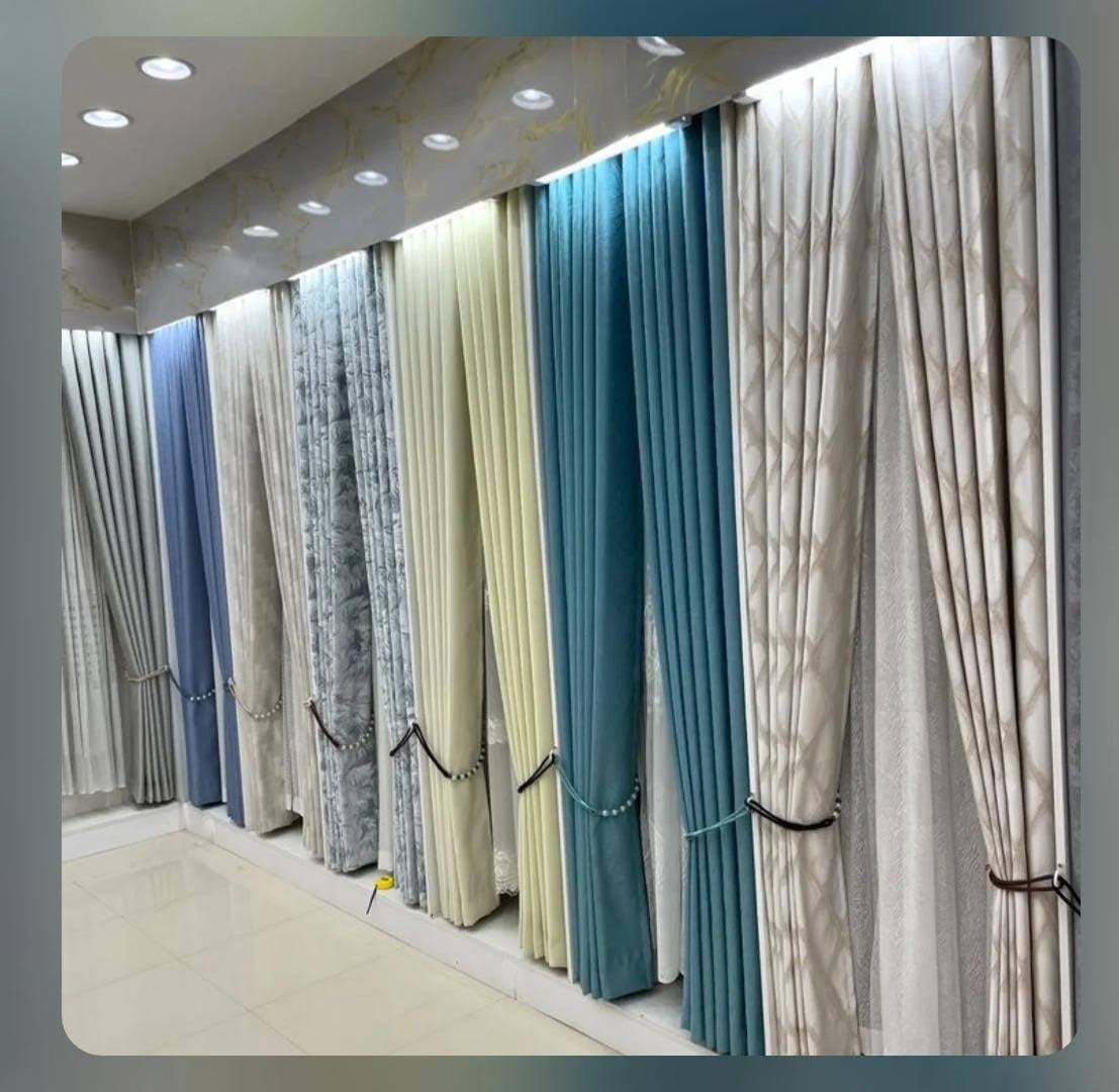 curtains product image
