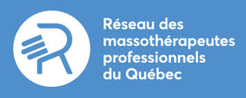 Indeed peut percevoir une rémunération de la part de ces employeurs. V4aq4htwo0asum