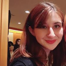 Donald Loeffler email address & phone number