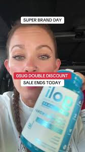 tiktokcreatorpicks #LanguageLearning #viralontiktokshop #golizs #goli...