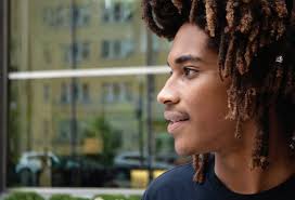 Ace Cosgrove is Making Noise: Rap, Social Justice, and Getting the Hell Out  of the Basement