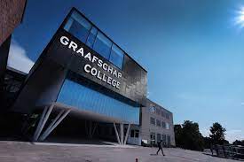 Strax is het platform voor onderwijsinnovatie binnen het graafschap college. Miljoen Euro Voor Nieuwe Opleidingen Graafschap College Doetinchem Gelderlander Nl