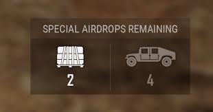 Pubg special airdrops are usually the flare drops, which only appear after players find a flare gun and use it to summon a certain crate or even a vehicle. Playerunknown 039 S Battlegrounds Event Mode Metal Rain Game Mail