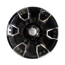 Check spelling or type a new query. Jual Produk Velg Vip Status Harga Promo Diskon Blibli Com