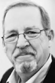 Donald Bushnell Obituary (2018)