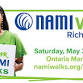 NAMIWalks Richland County