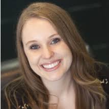 CoverLink, Bellefontaine, OH